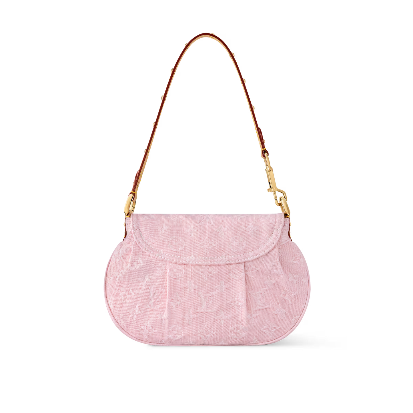 LV Sunset Bag
