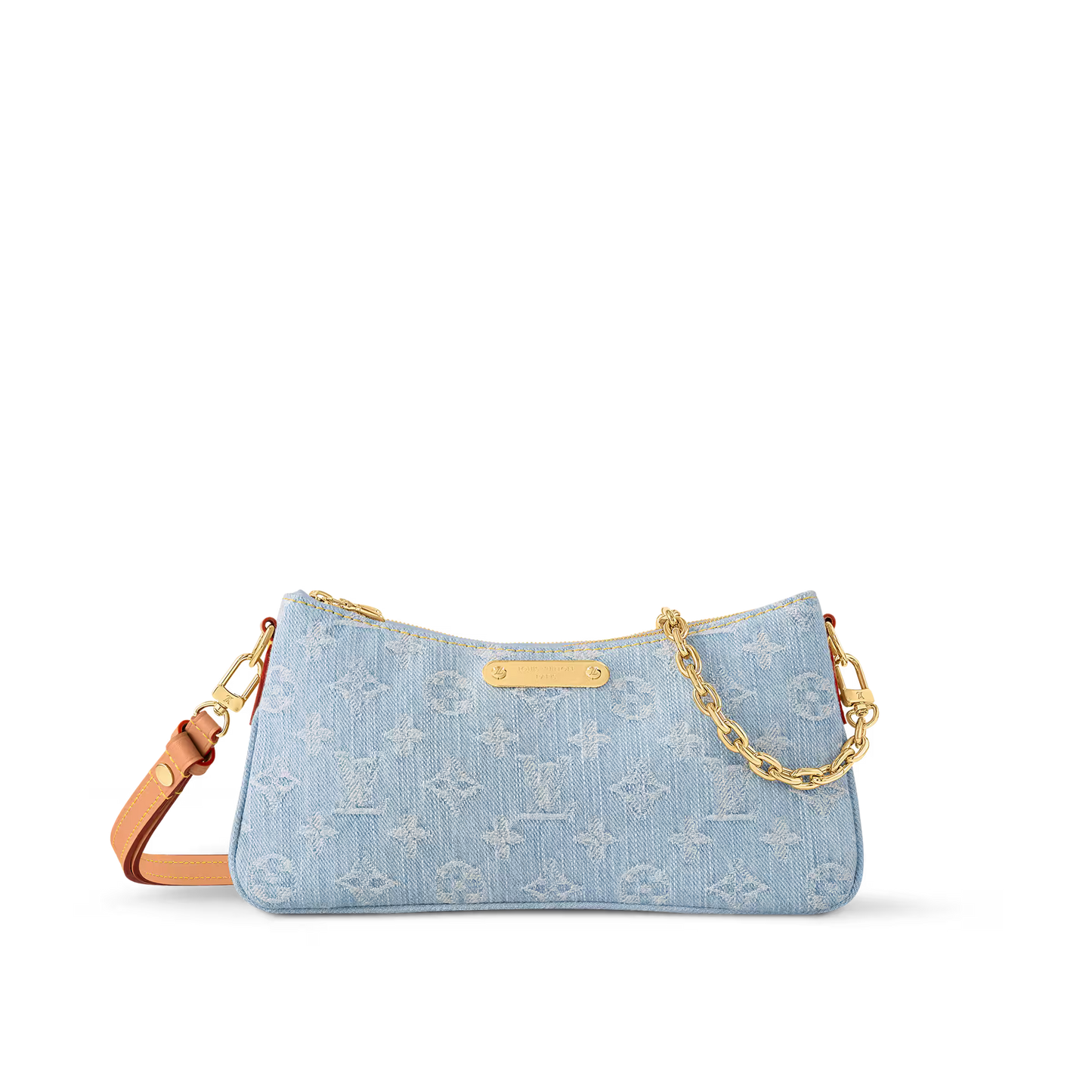 LV Pochette