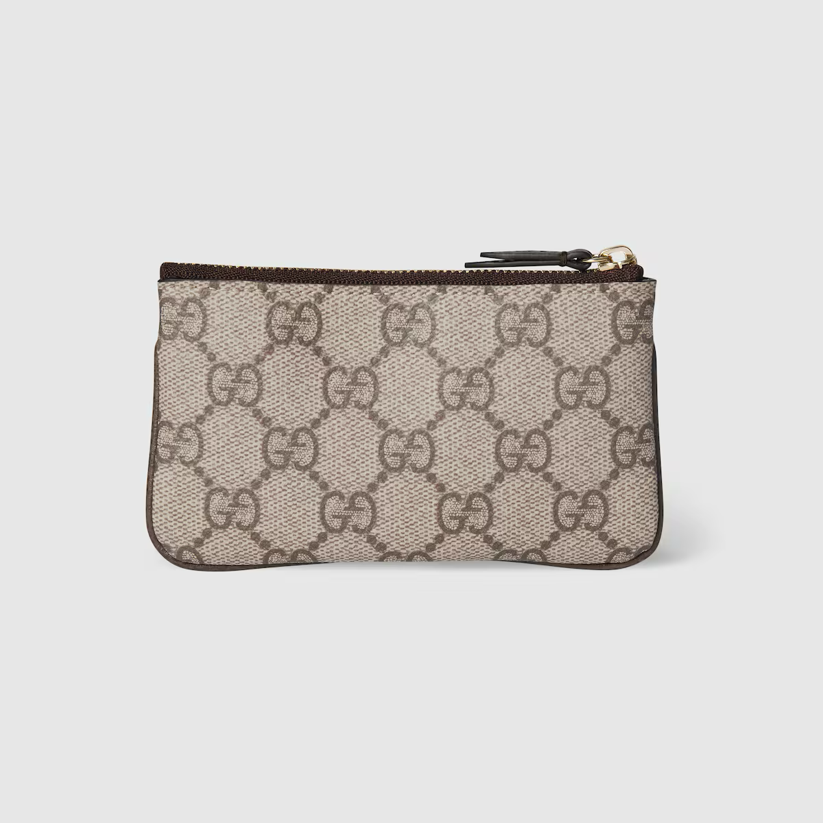 Beige & Brown (Stripes)