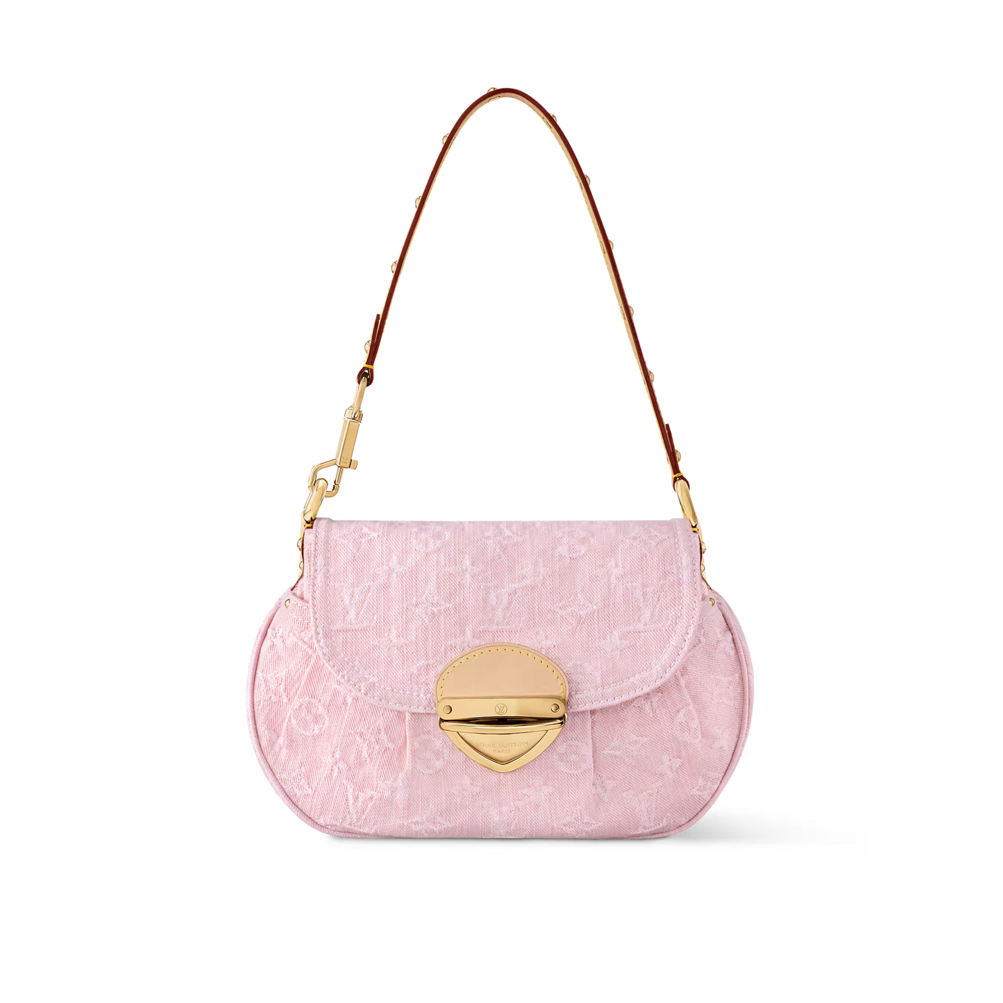 LV Sunset Bag