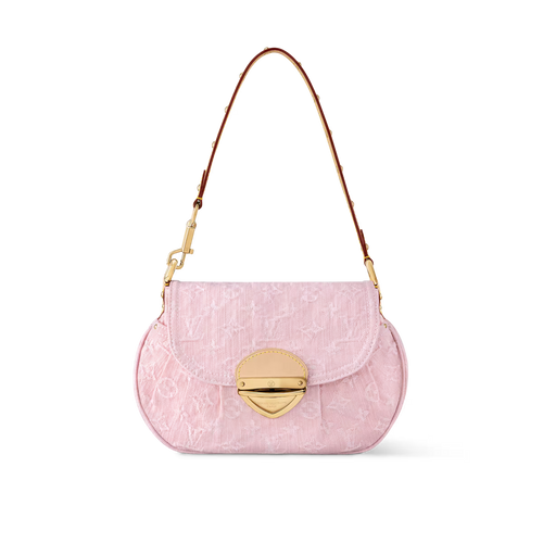 LV Sunset Bag