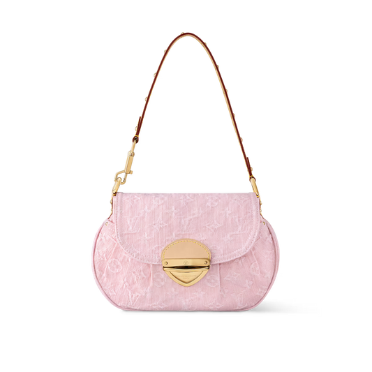 LV Sunset Bag