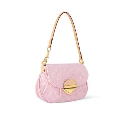 LV Sunset Bag