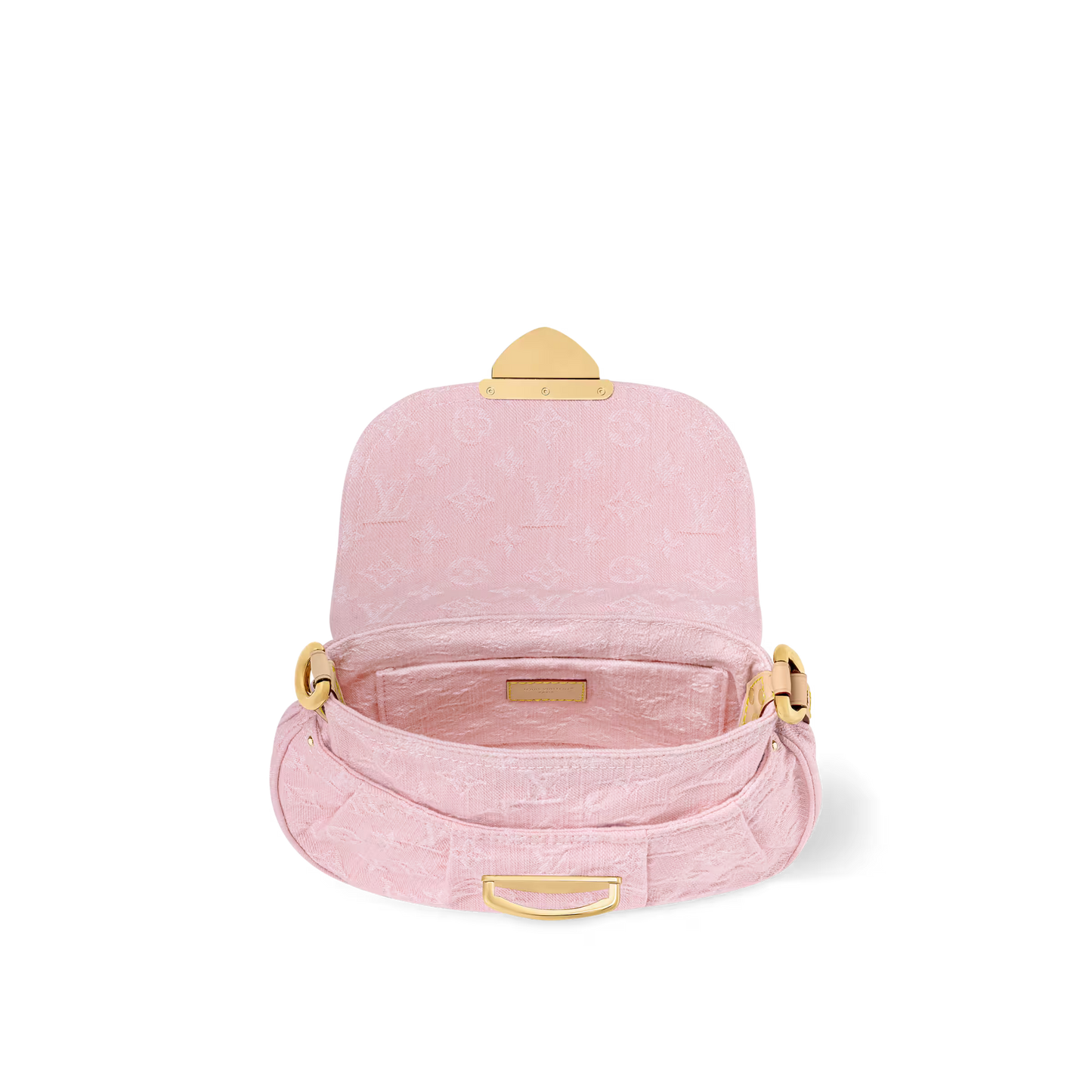LV Sunset Bag