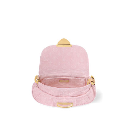 LV Sunset Bag