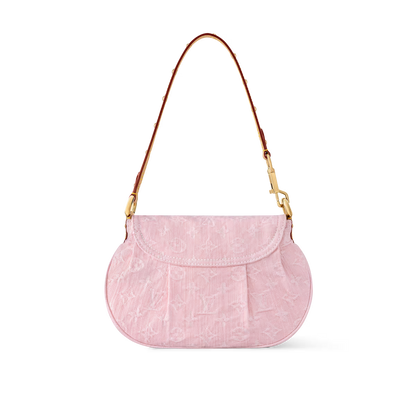 LV Sunset Bag
