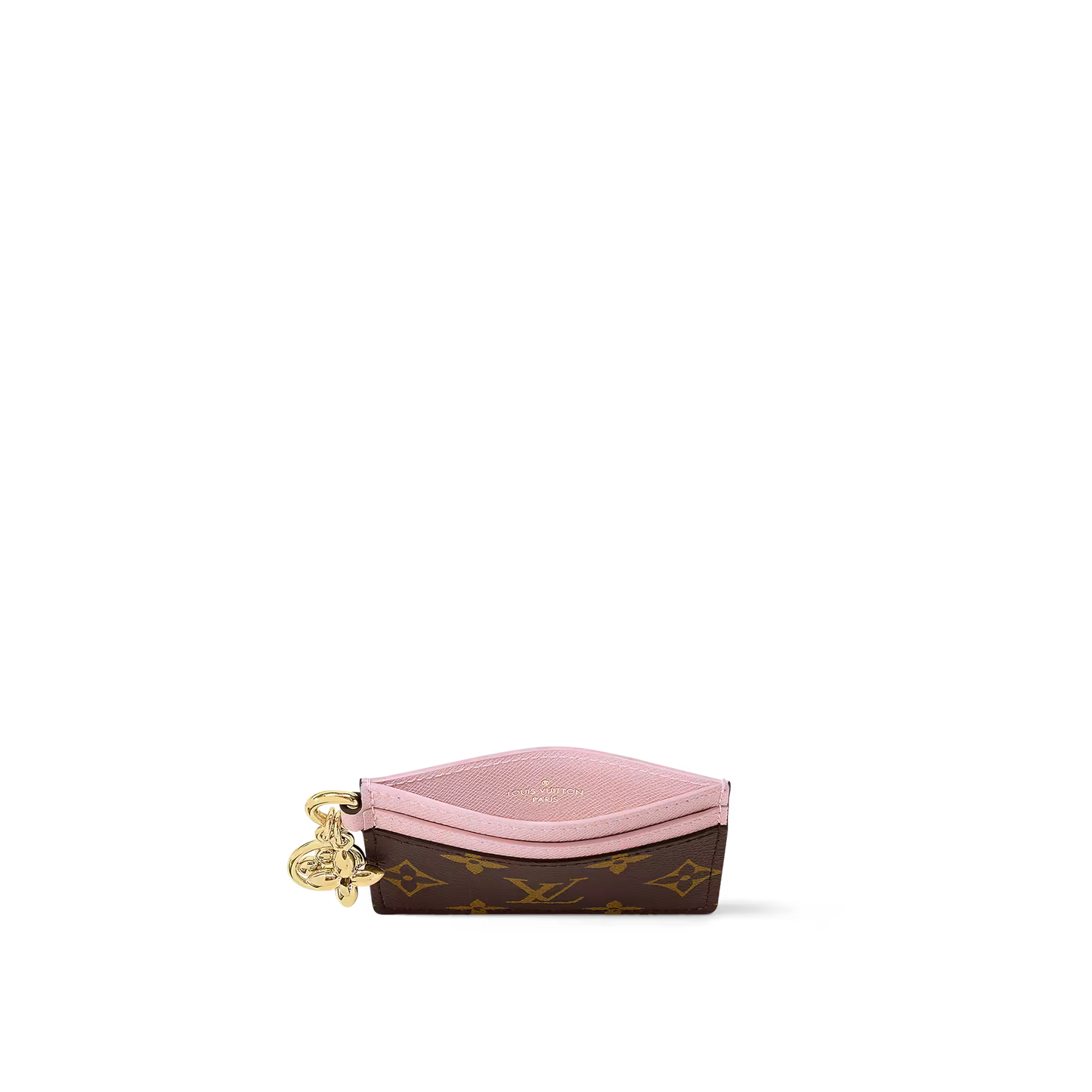 LV Card Holder