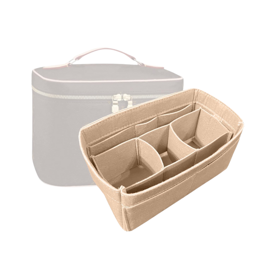 Bag Organizer