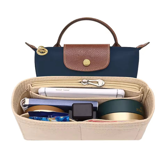Mini Bag Organizer