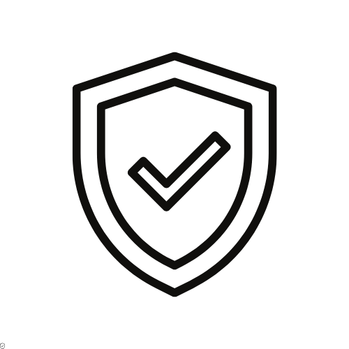 Shipping Protection